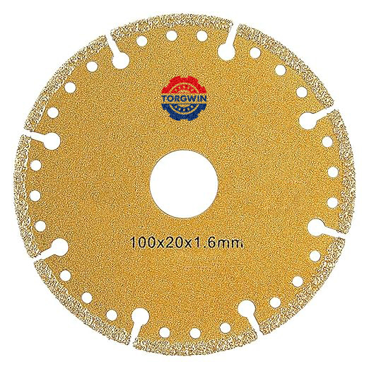 DIMIT DIMADED BADE DISC DESCROCTIBIL
