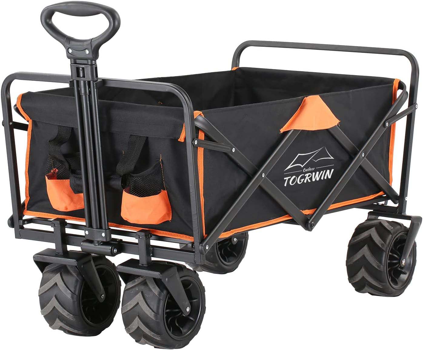 Capacitate grea de 350 lbs Capacitate pliabilă
